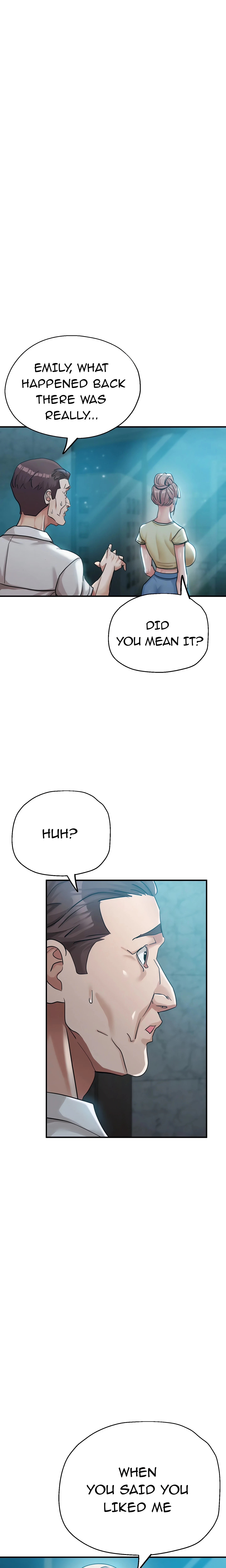 Chapter 14, page 6