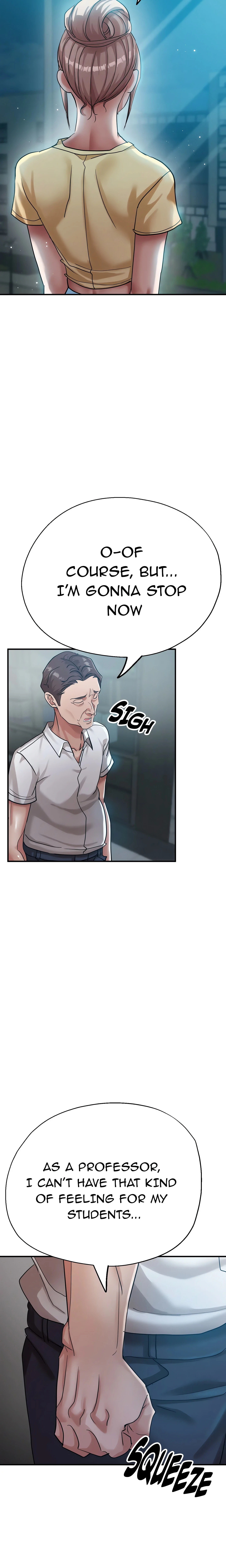 Chapter 14, page 7