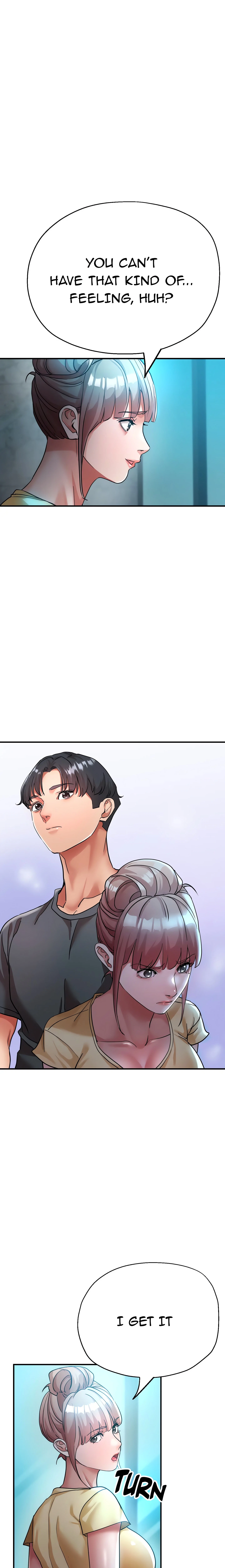 Chapter 14, page 8