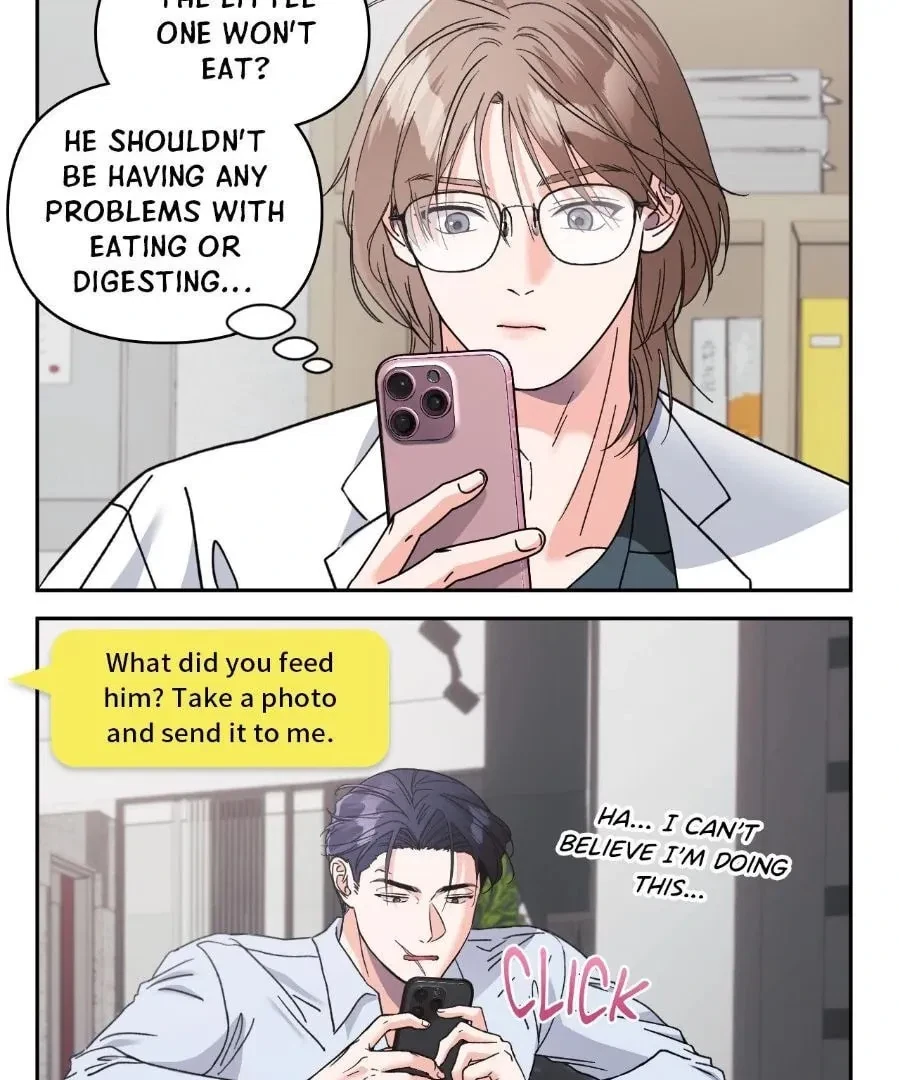 Chapter 30.2, page 11