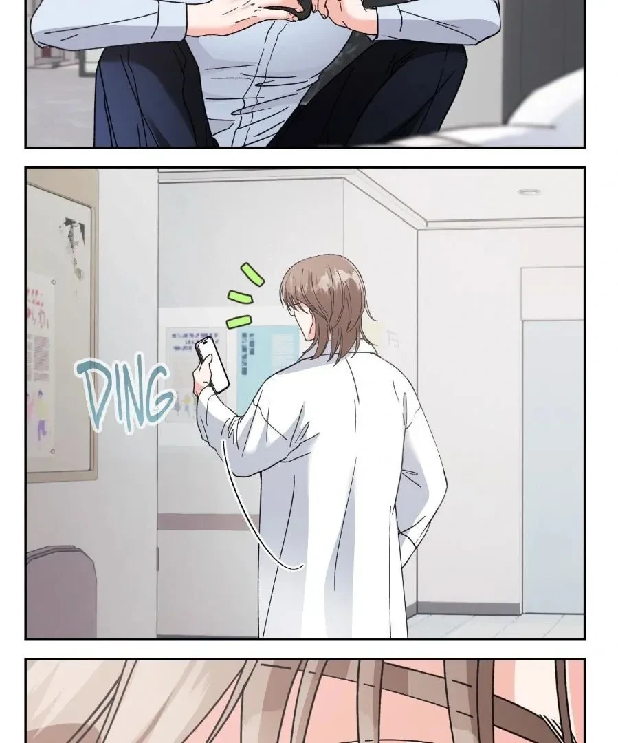 Chapter 30.2, page 12