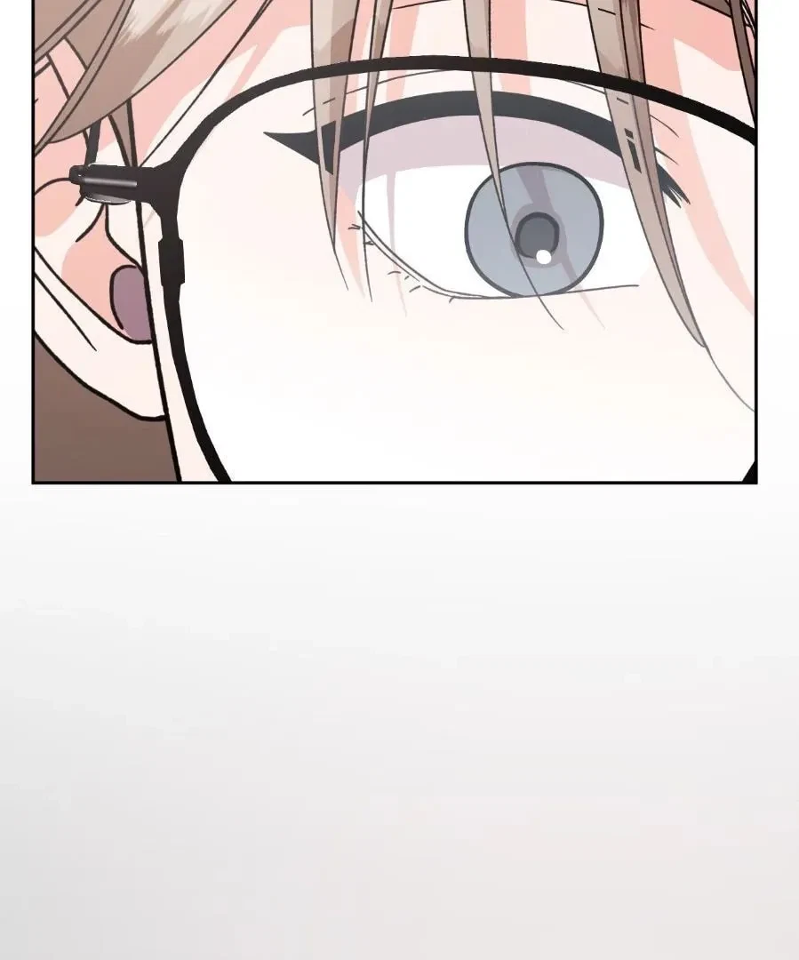 Chapter 30.2, page 13