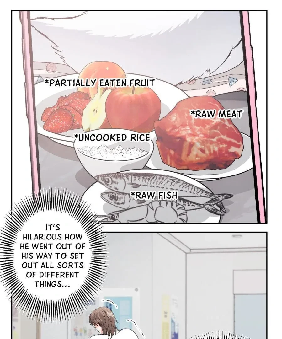 Chapter 30.2, page 17