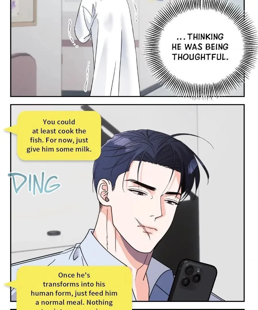 Chapter 30.2, page 18