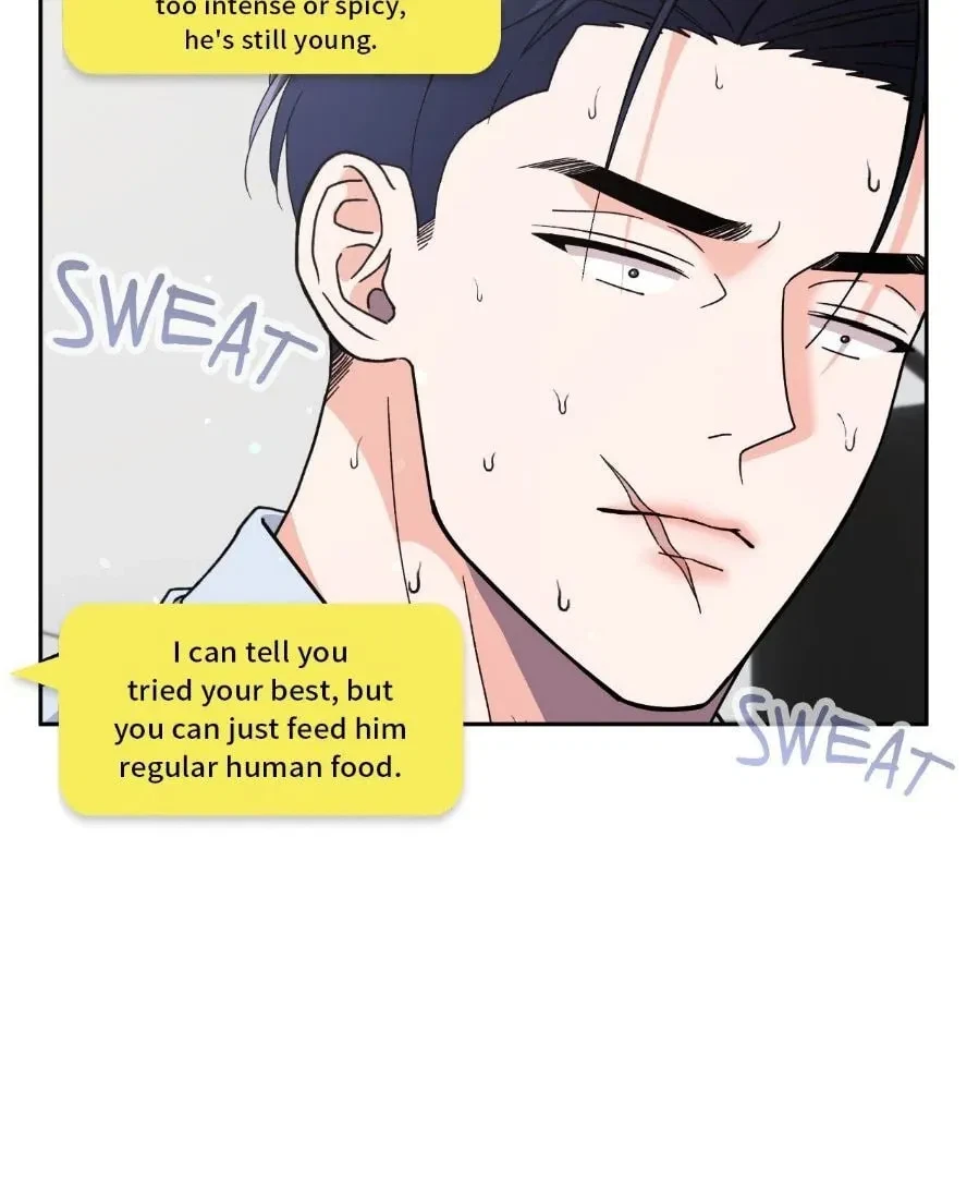 Chapter 30.2, page 19