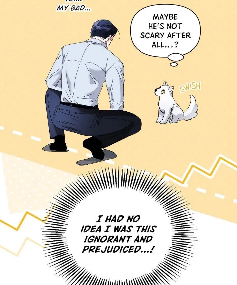 Chapter 30.2, page 21