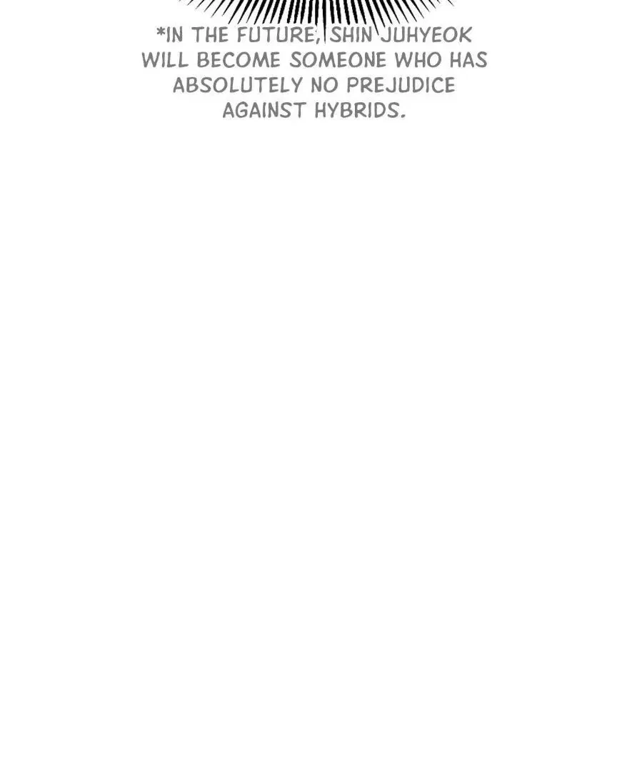 Chapter 30.2, page 22