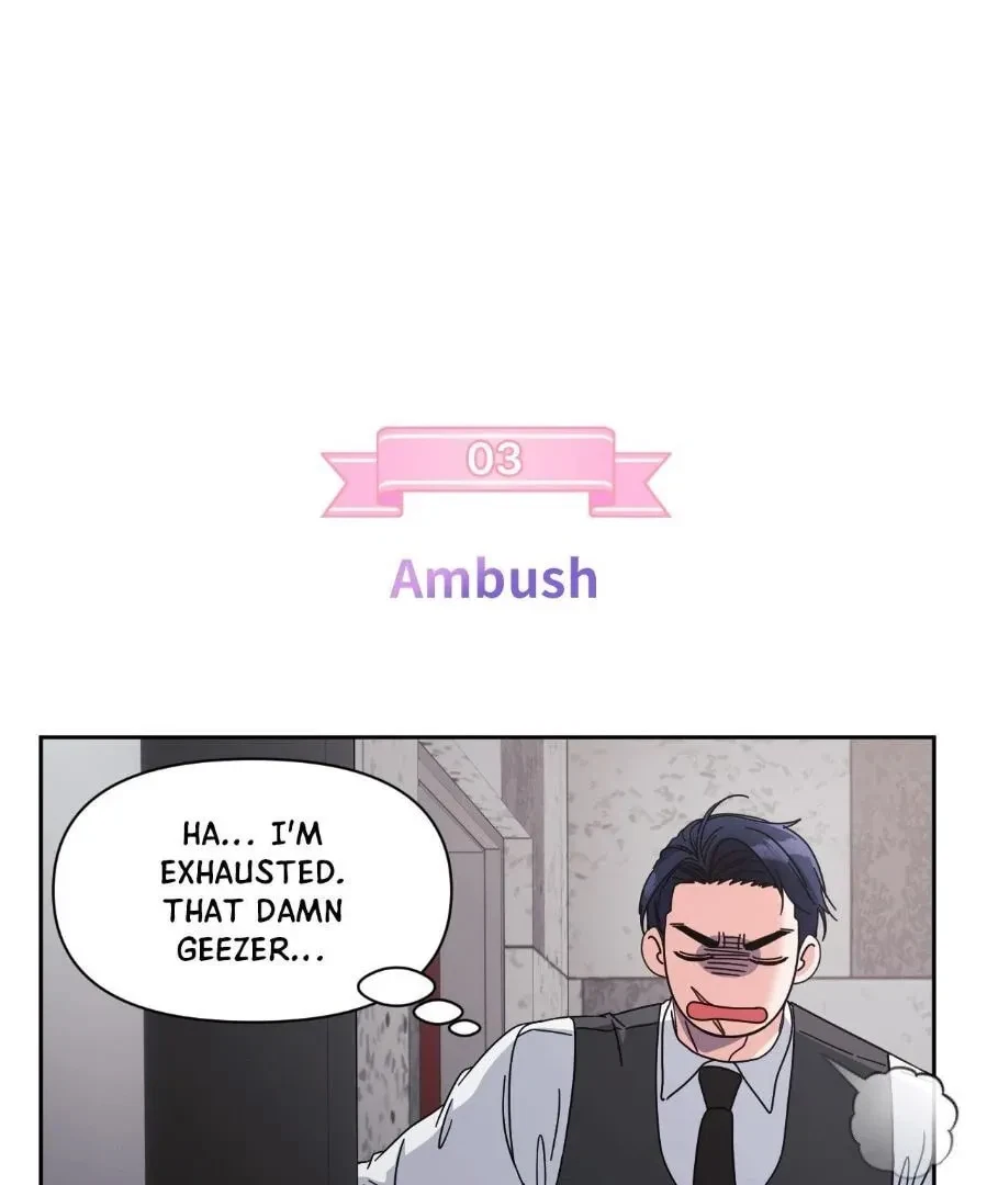 Chapter 30.2, page 23