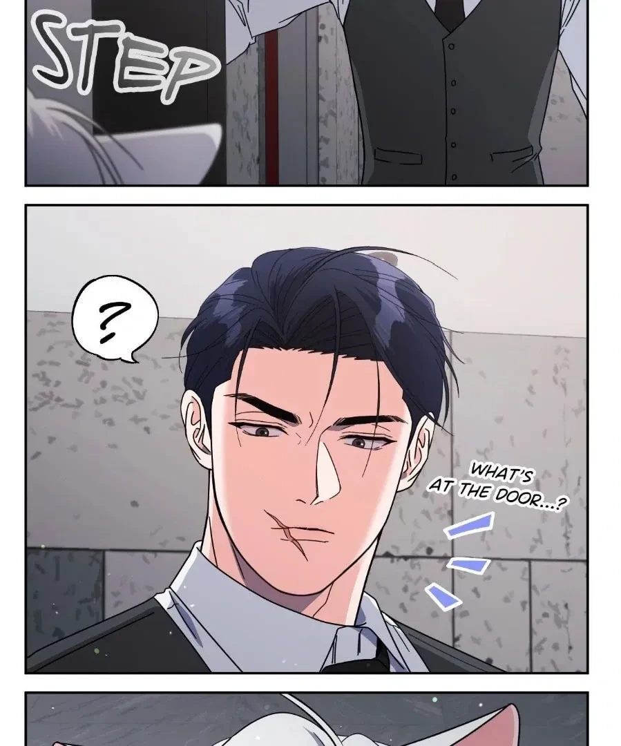 Chapter 30.2, page 24