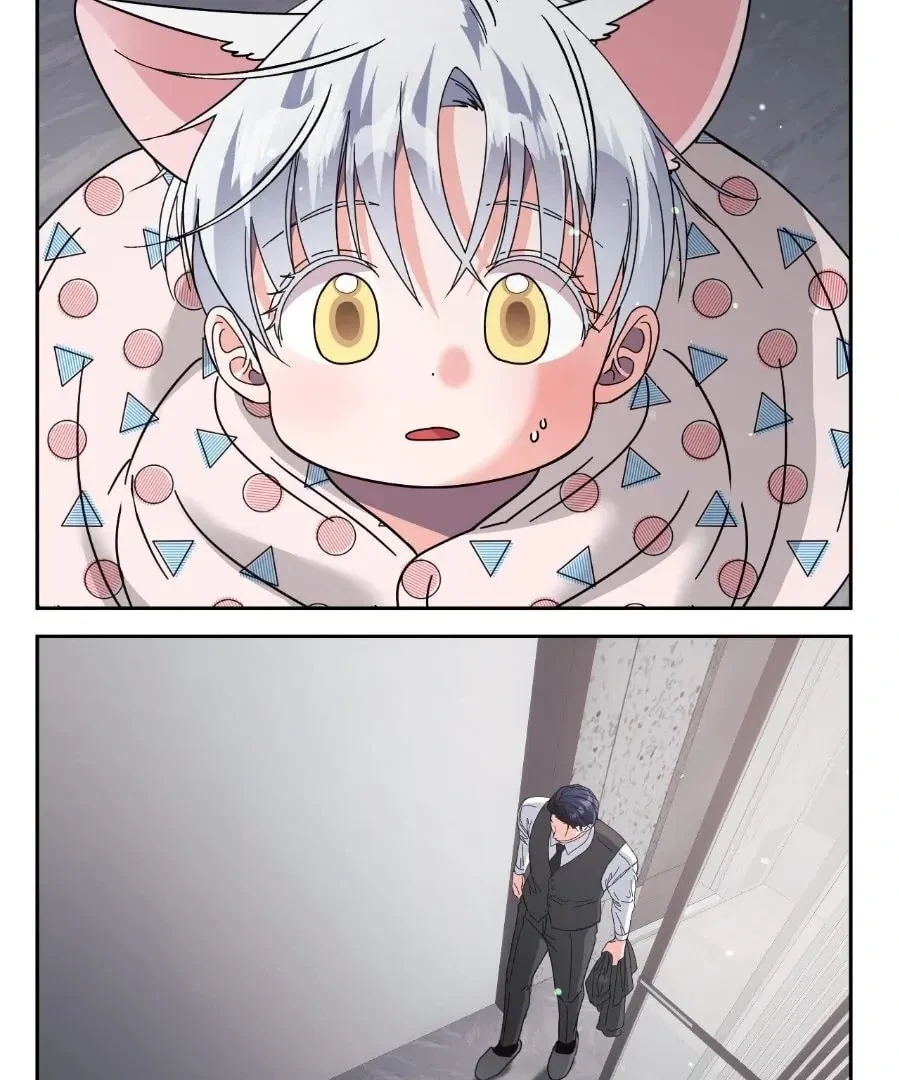 Chapter 30.2, page 25