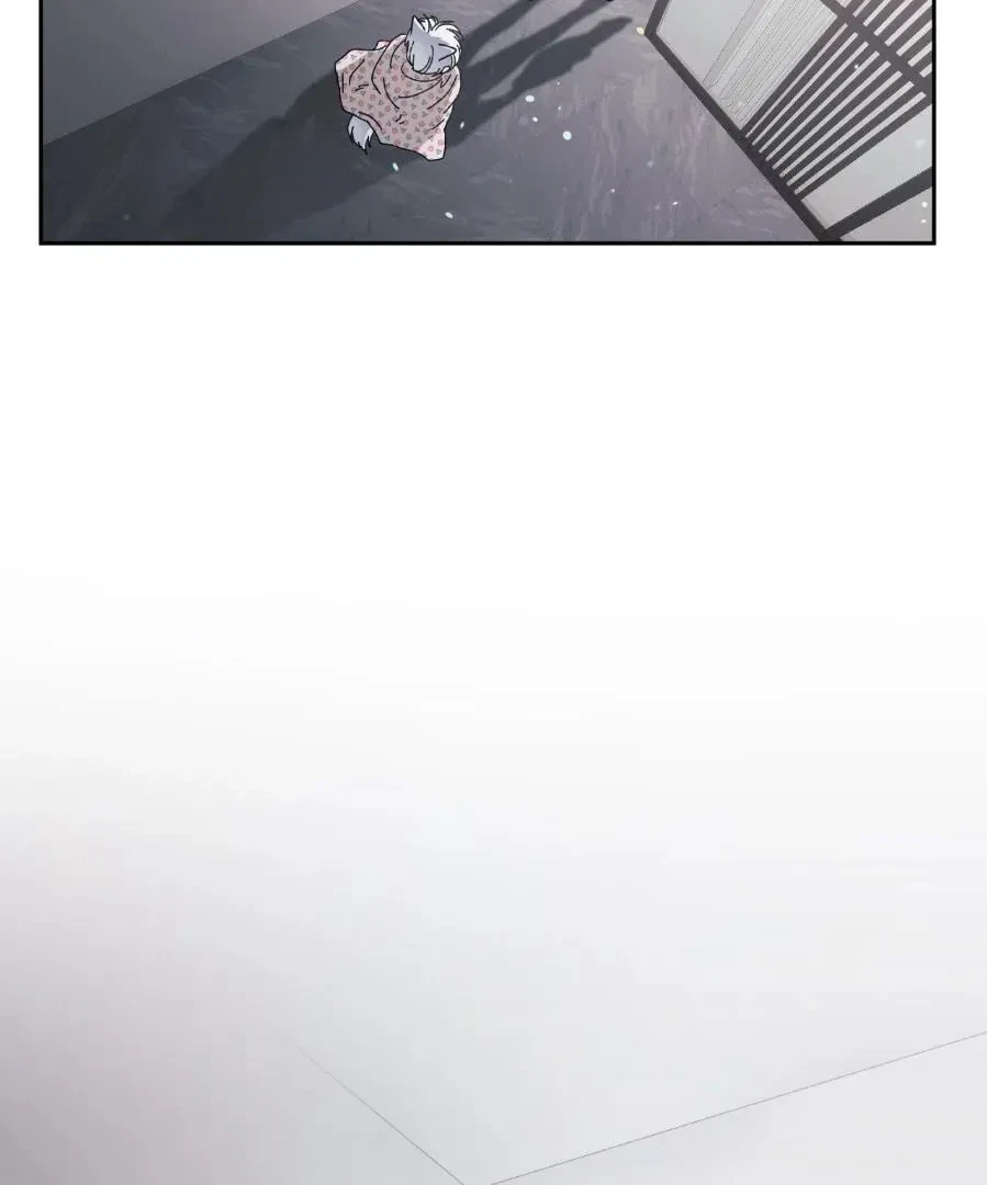 Chapter 30.2, page 26