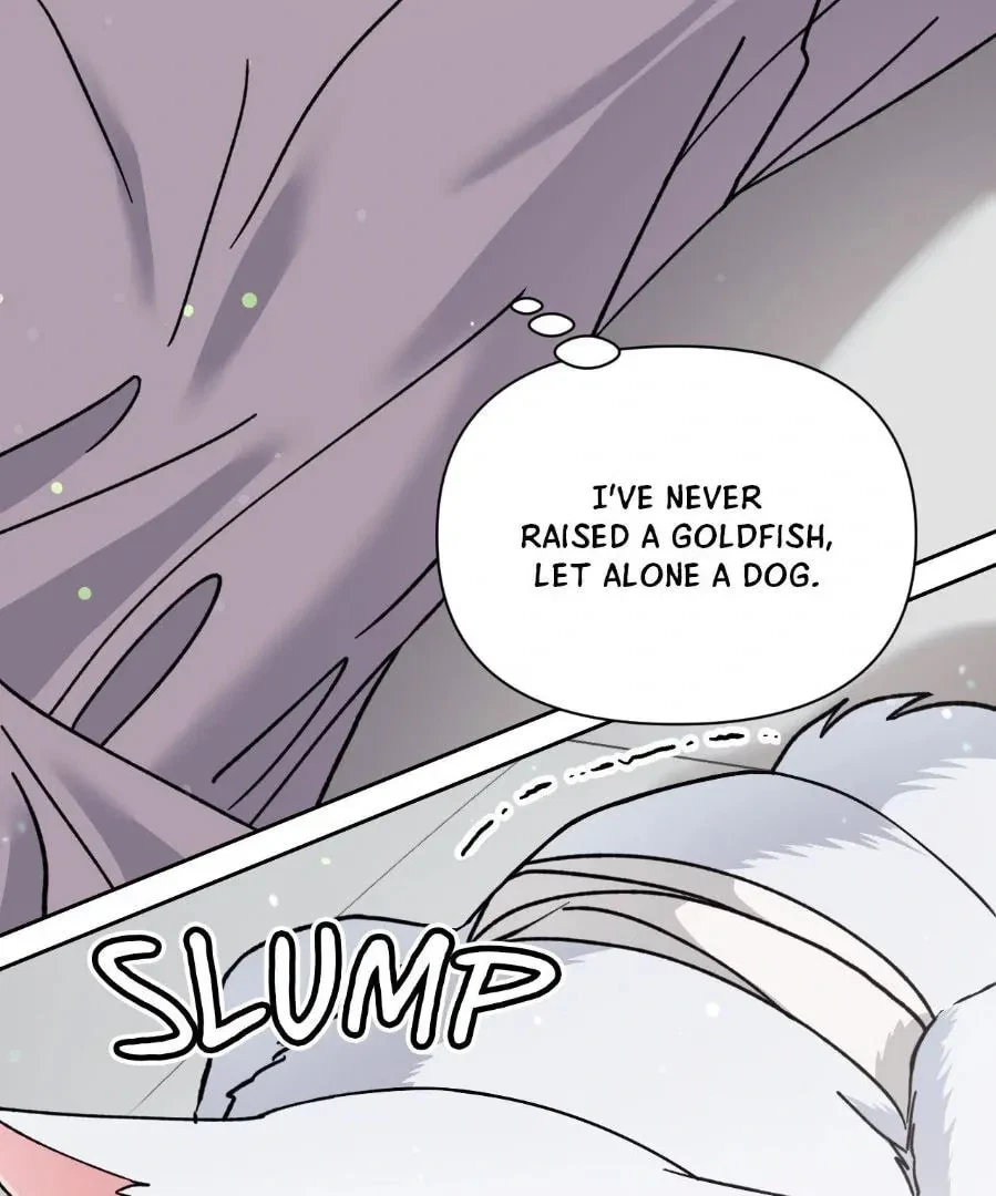 Chapter 30.2, page 3