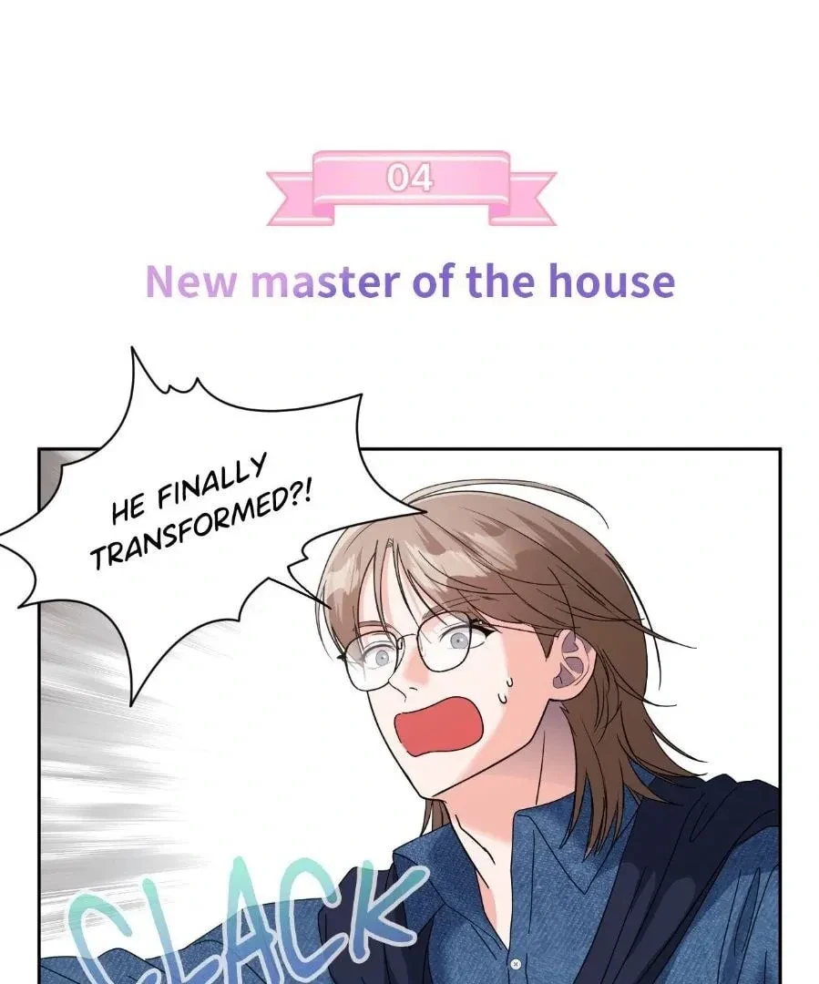Chapter 30.2, page 30