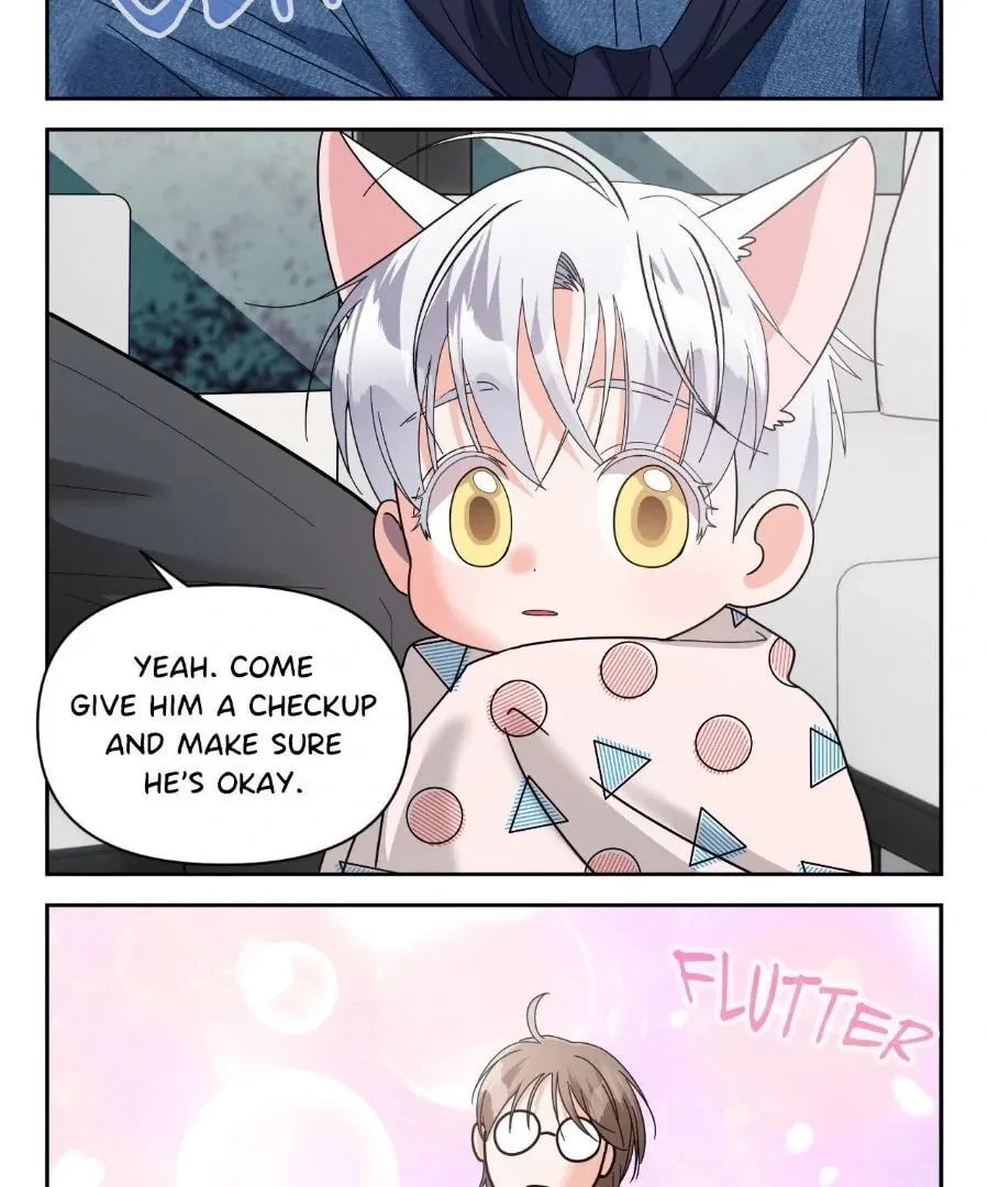 Chapter 30.2, page 31