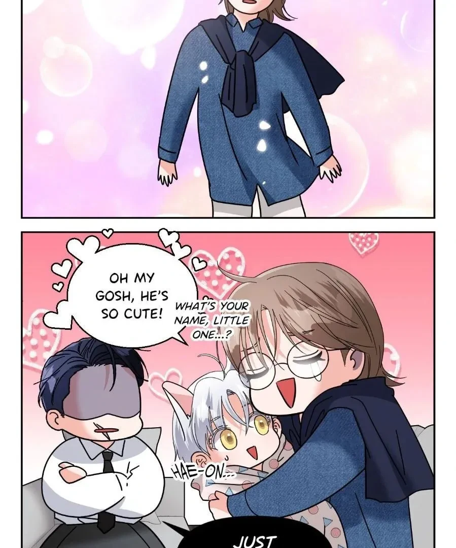 Chapter 30.2, page 32