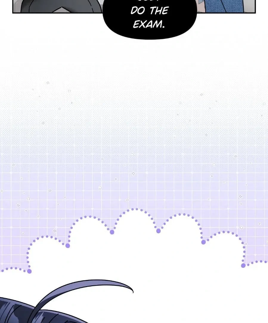 Chapter 30.2, page 33