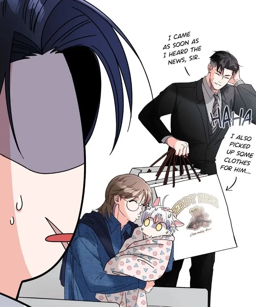 Chapter 30.2, page 34