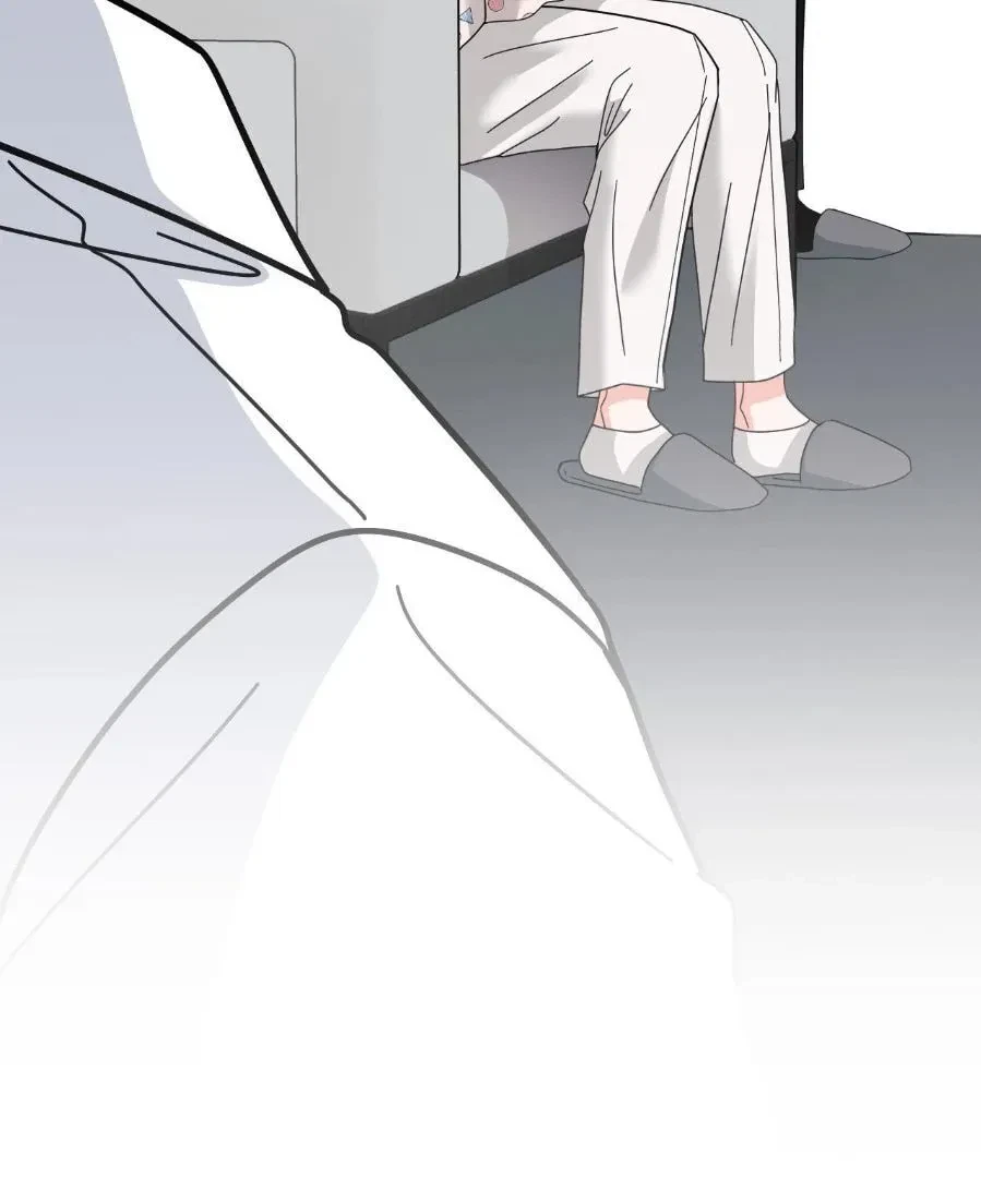 Chapter 30.2, page 35