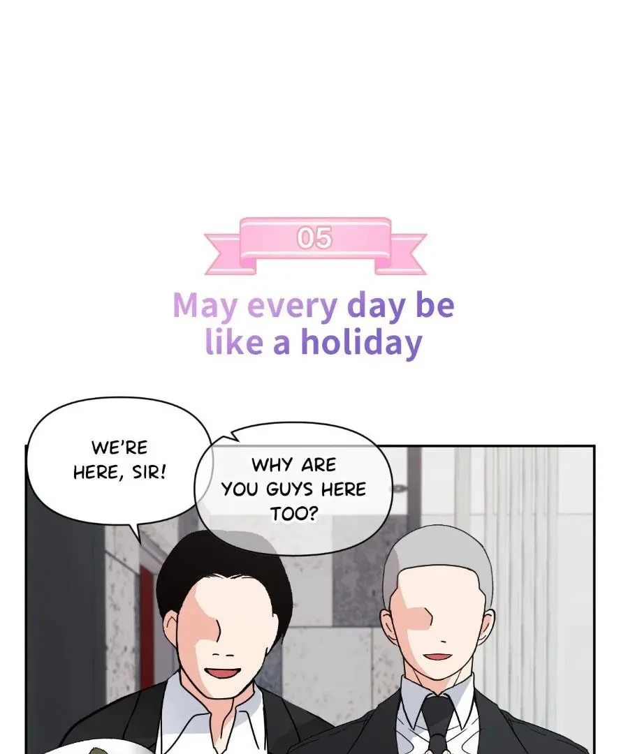 Chapter 30.2, page 37