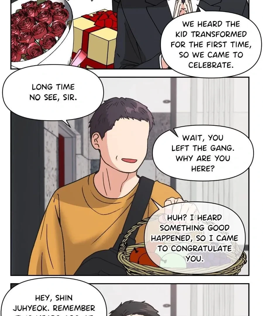 Chapter 30.2, page 38