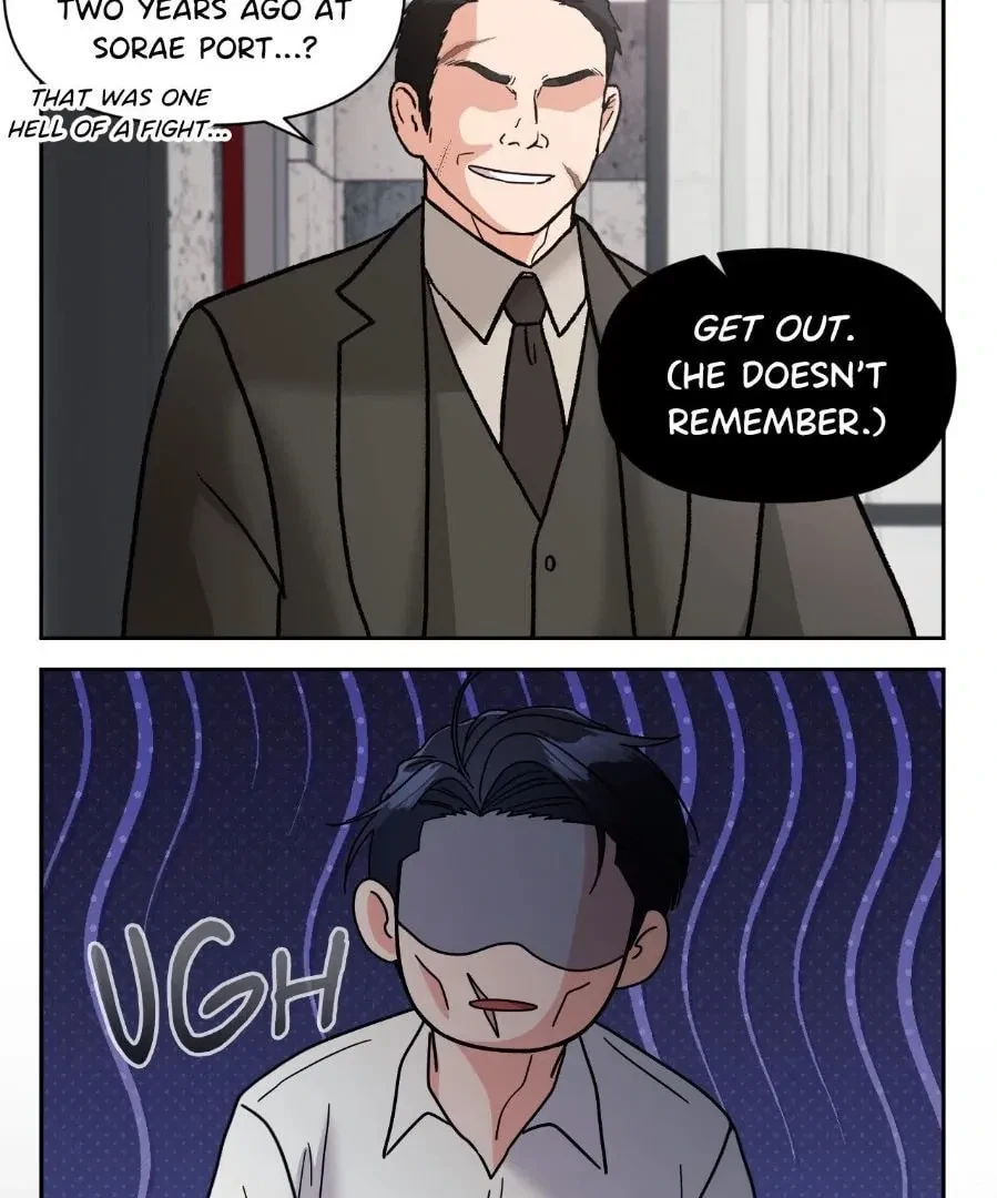 Chapter 30.2, page 39