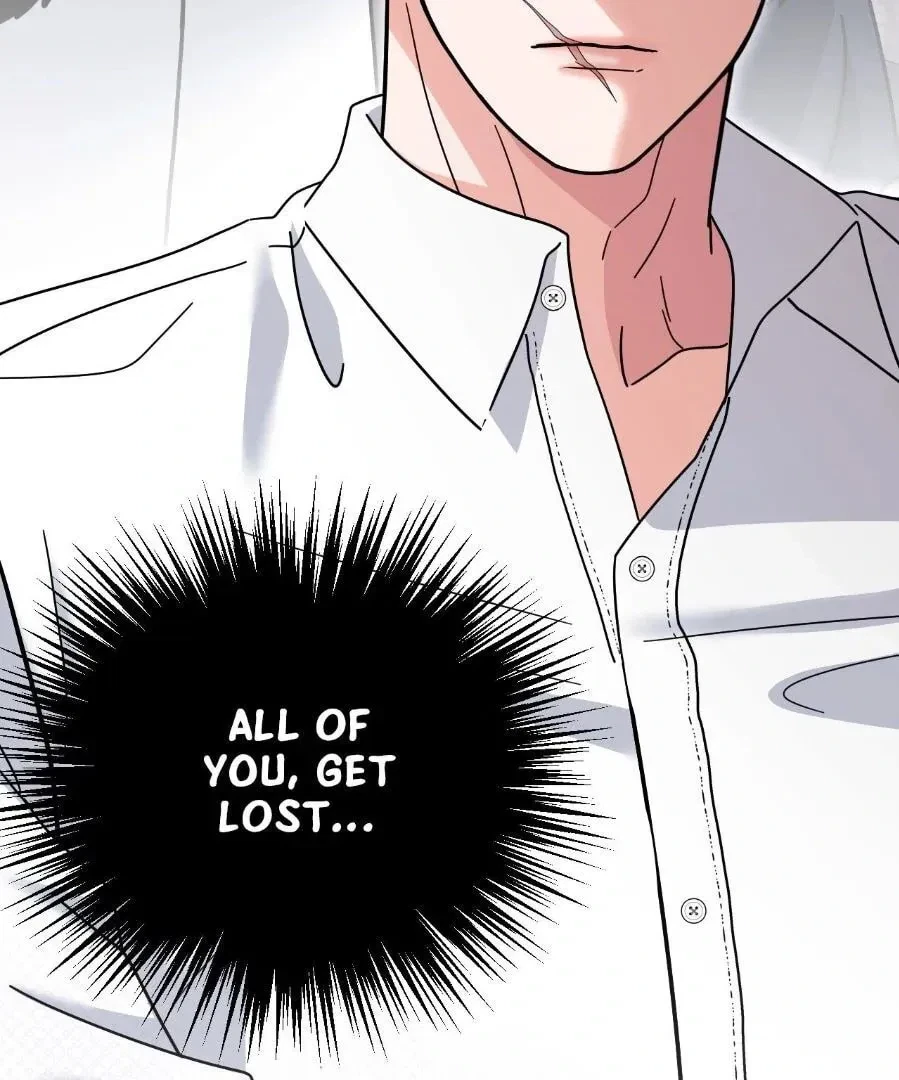 Chapter 30.2, page 42
