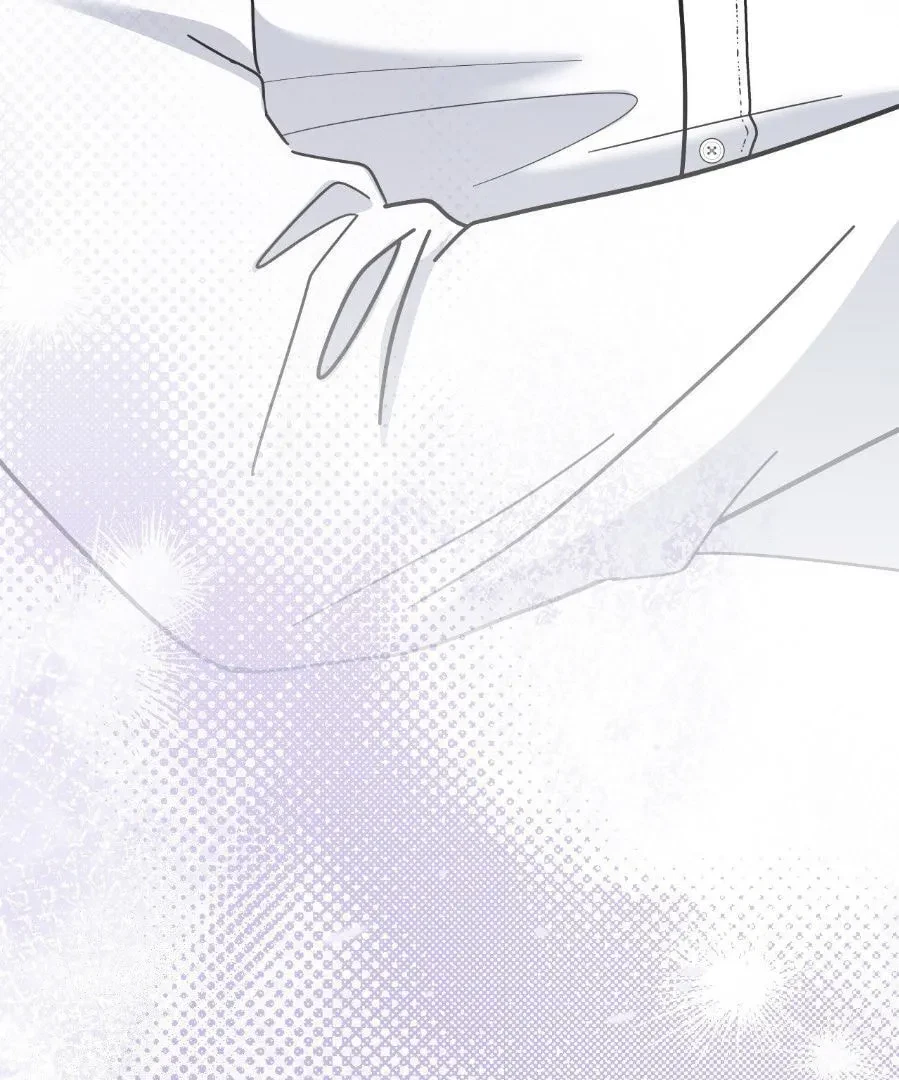 Chapter 30.2, page 43