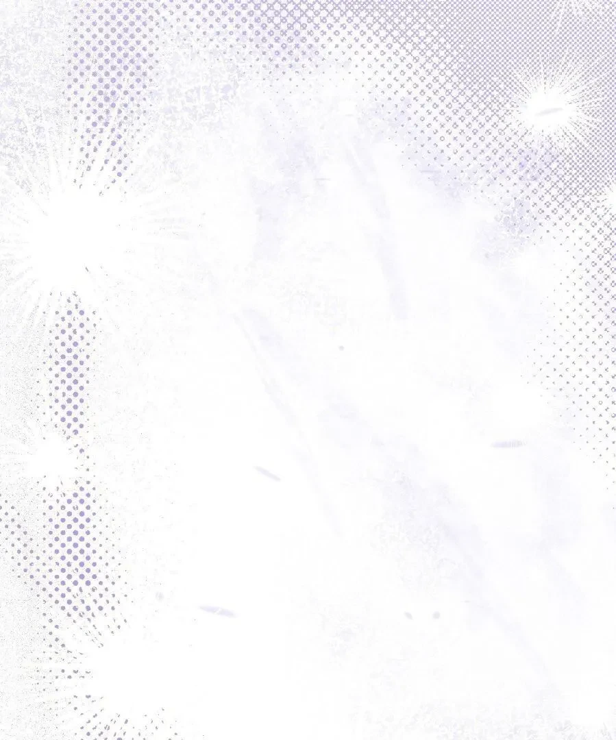 Chapter 30.2, page 44