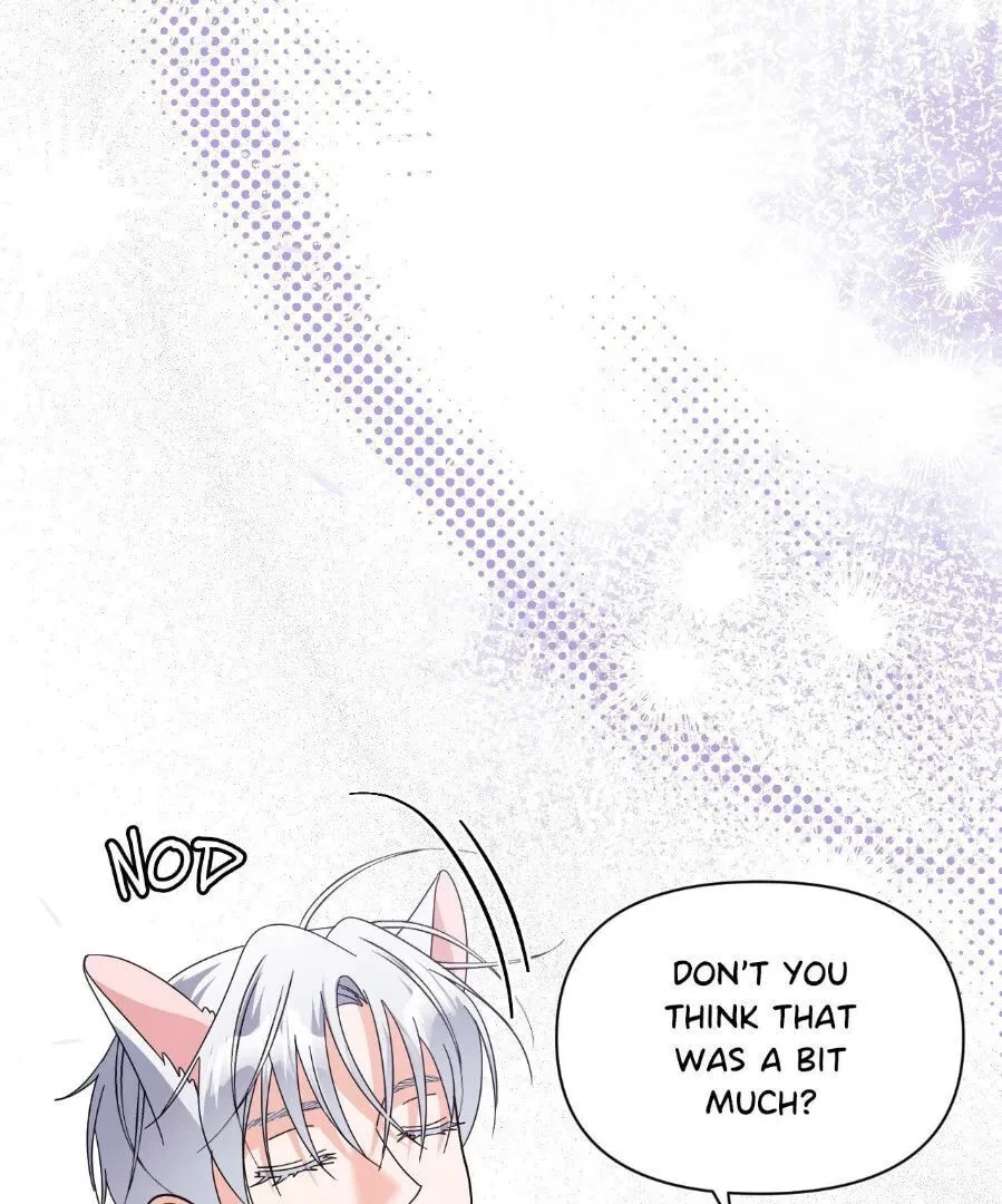 Chapter 30.2, page 45