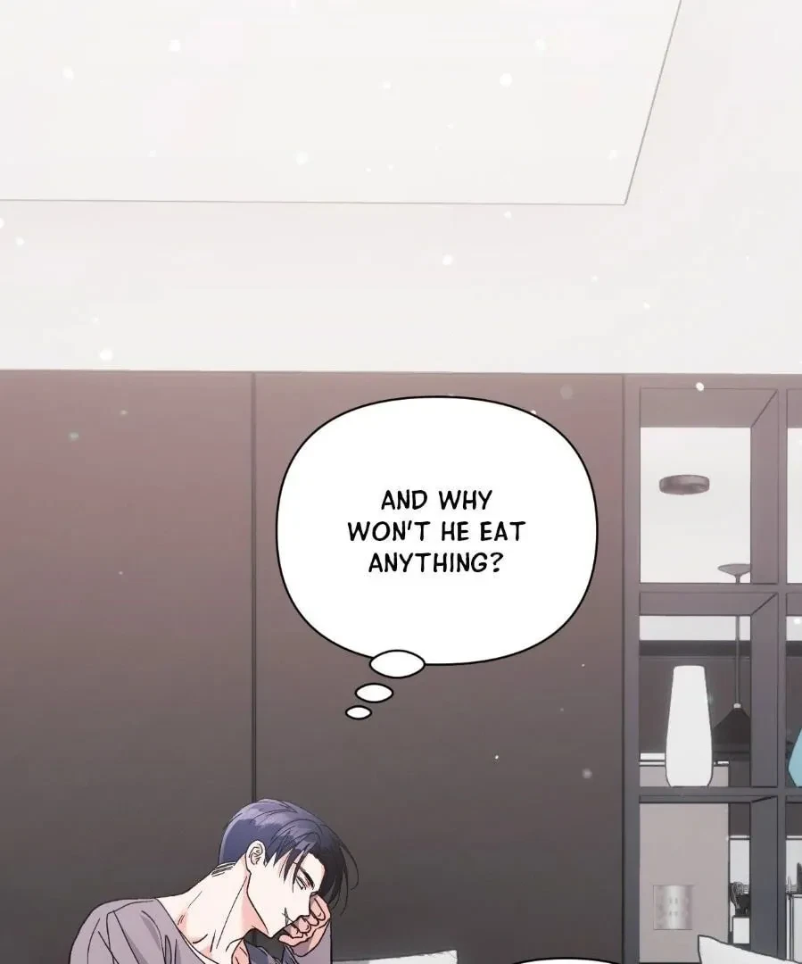 Chapter 30.2, page 6
