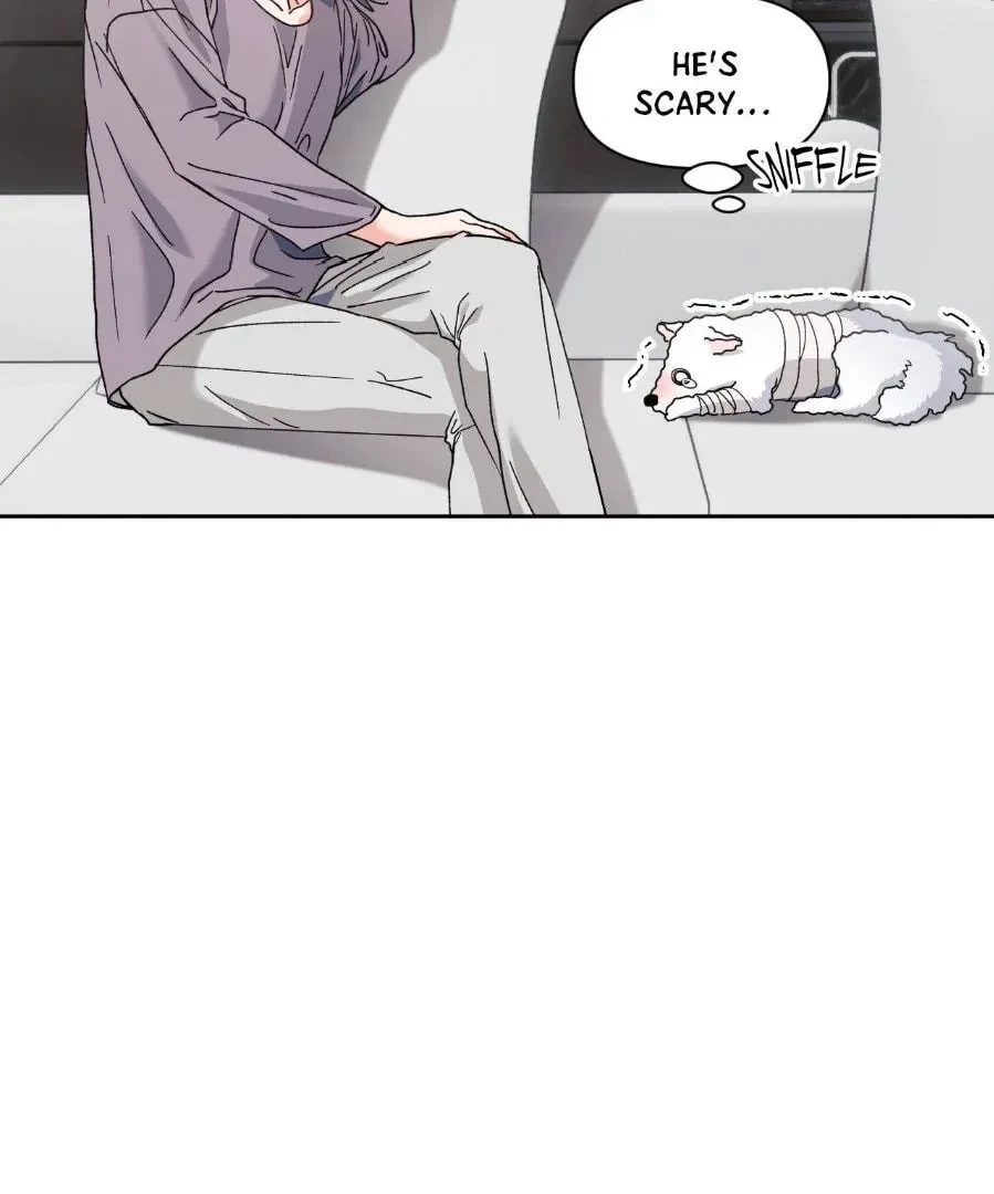 Chapter 30.2, page 7