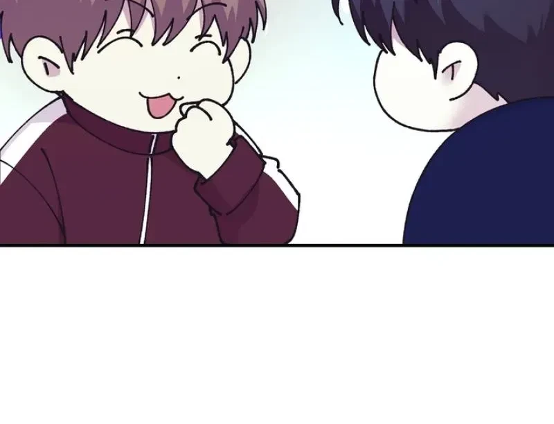 Love, Graded F Chapter 15, page 12