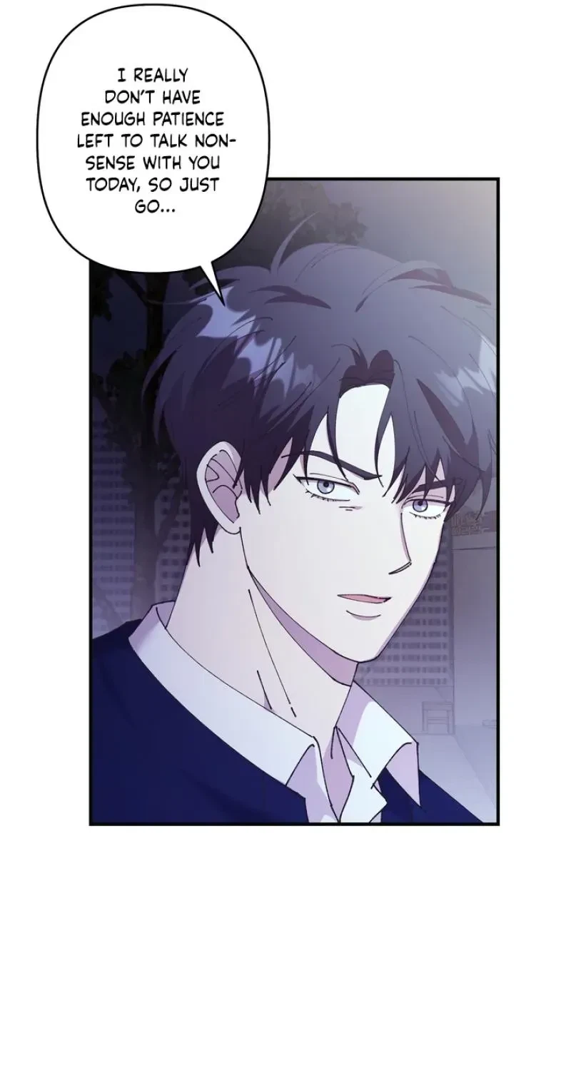 Love, Graded F Chapter 15, page 13