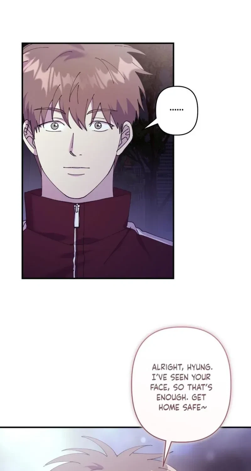 Love, Graded F Chapter 15, page 14