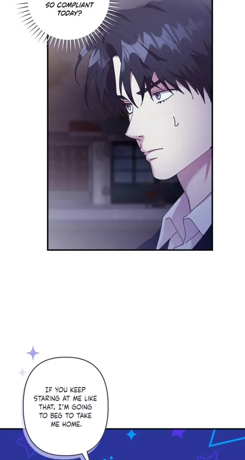 Love, Graded F Chapter 15, page 16