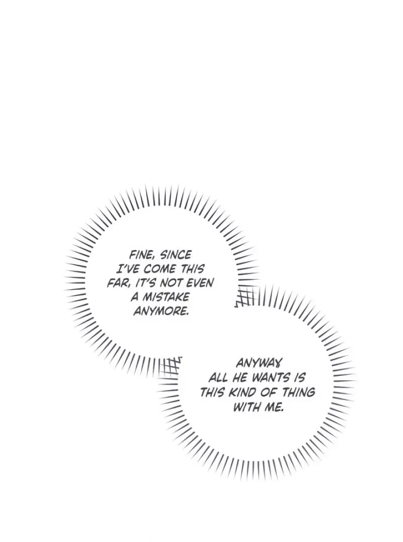 Love, Graded F Chapter 15, page 34