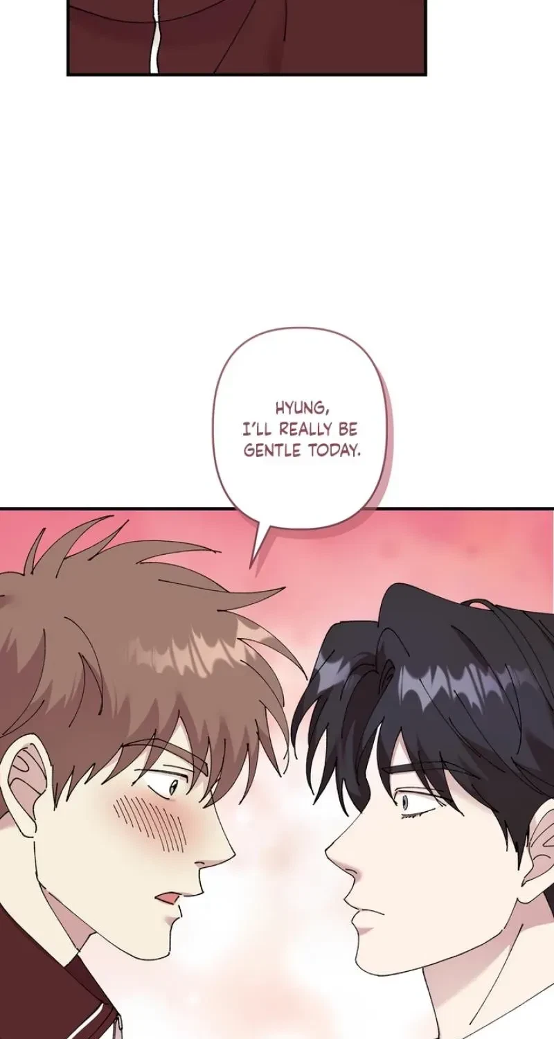Love, Graded F Chapter 15, page 39