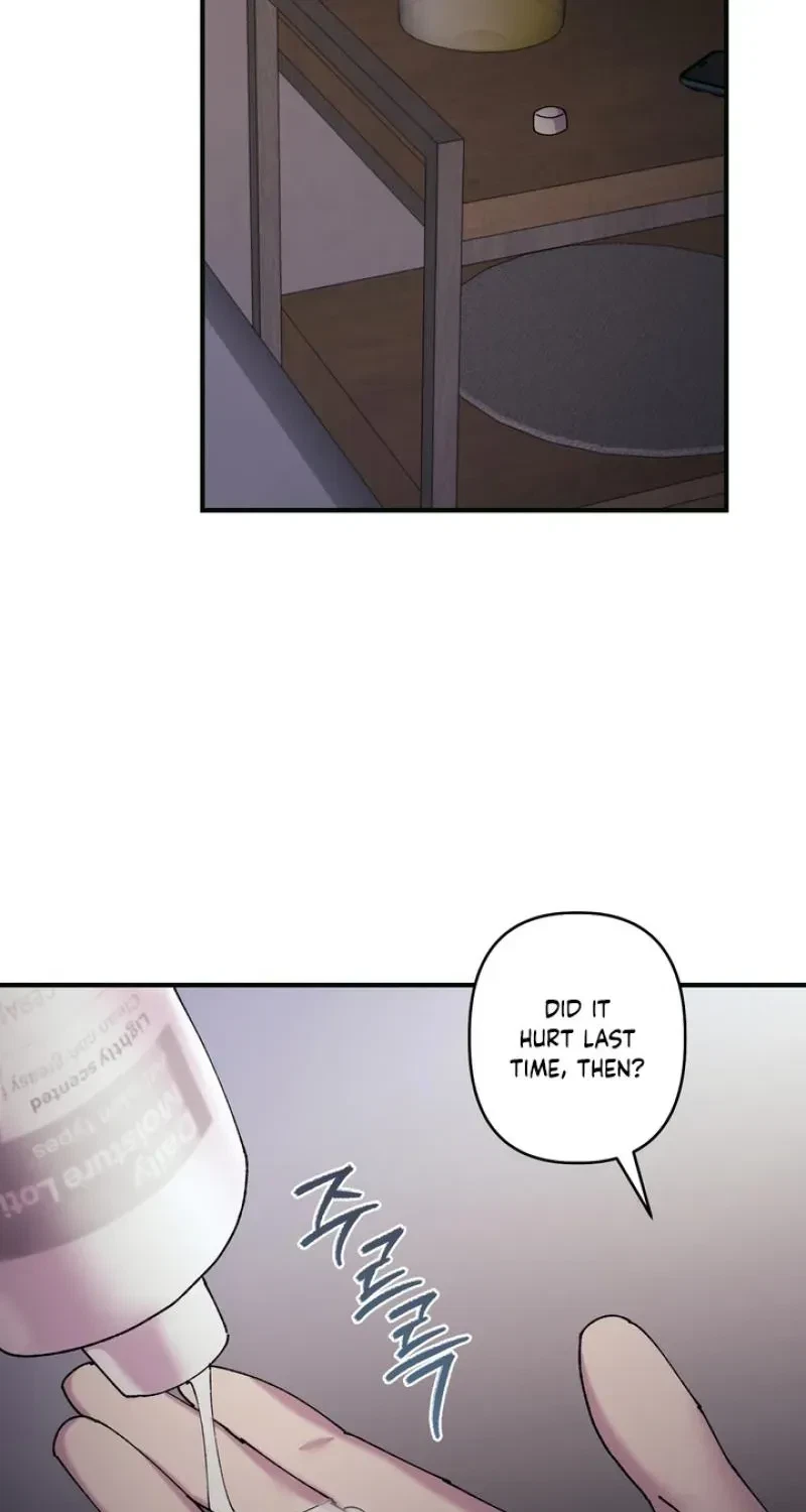 Love, Graded F Chapter 15, page 42