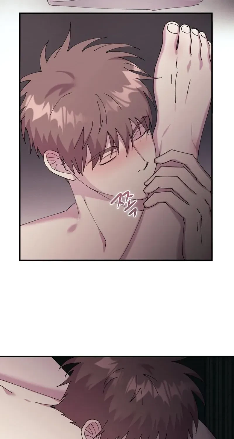 Love, Graded F Chapter 15, page 48