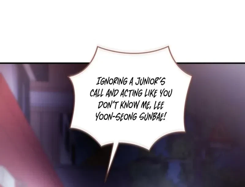 Love, Graded F Chapter 15, page 6