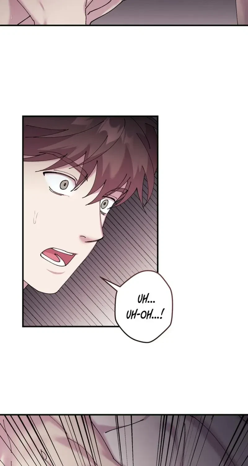 Love, Graded F Chapter 15, page 65