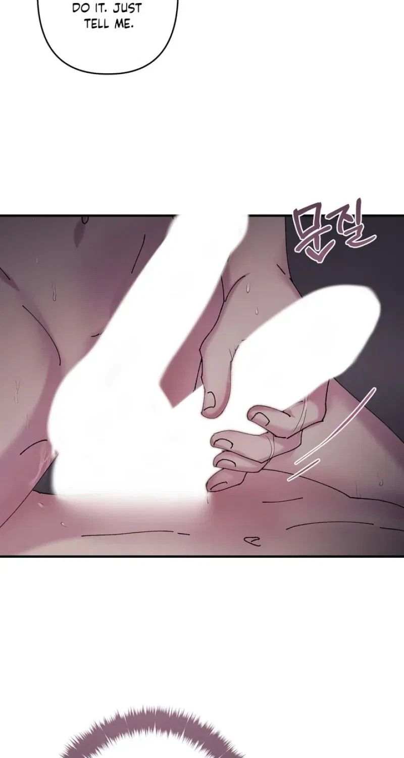 Love, Graded F Chapter 15, page 69