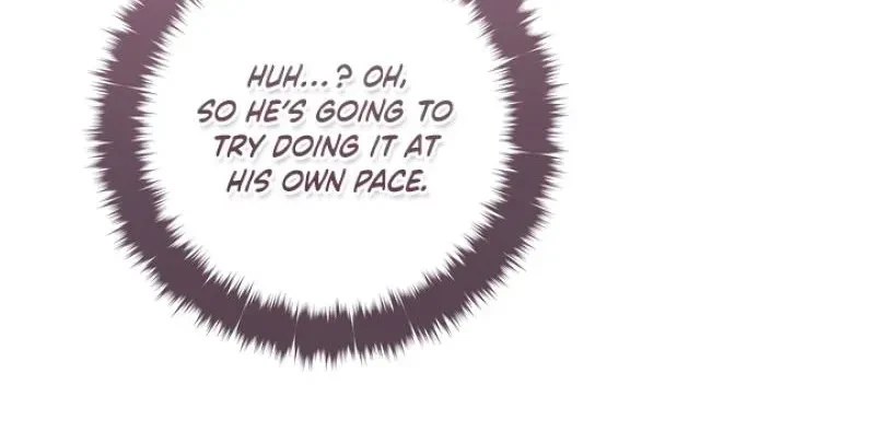 Love, Graded F Chapter 15, page 70