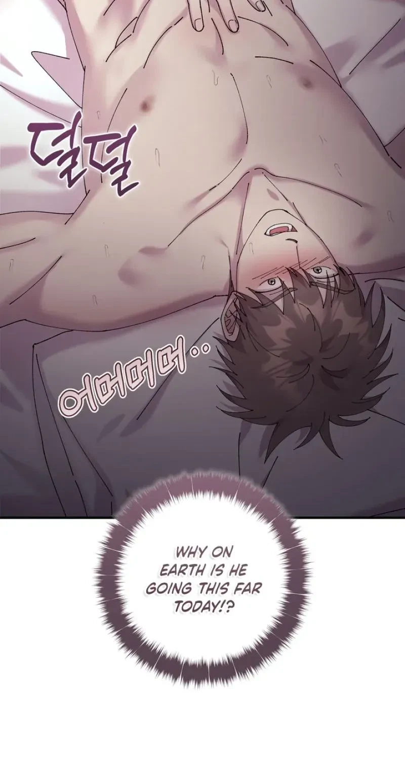 Love, Graded F Chapter 15, page 72