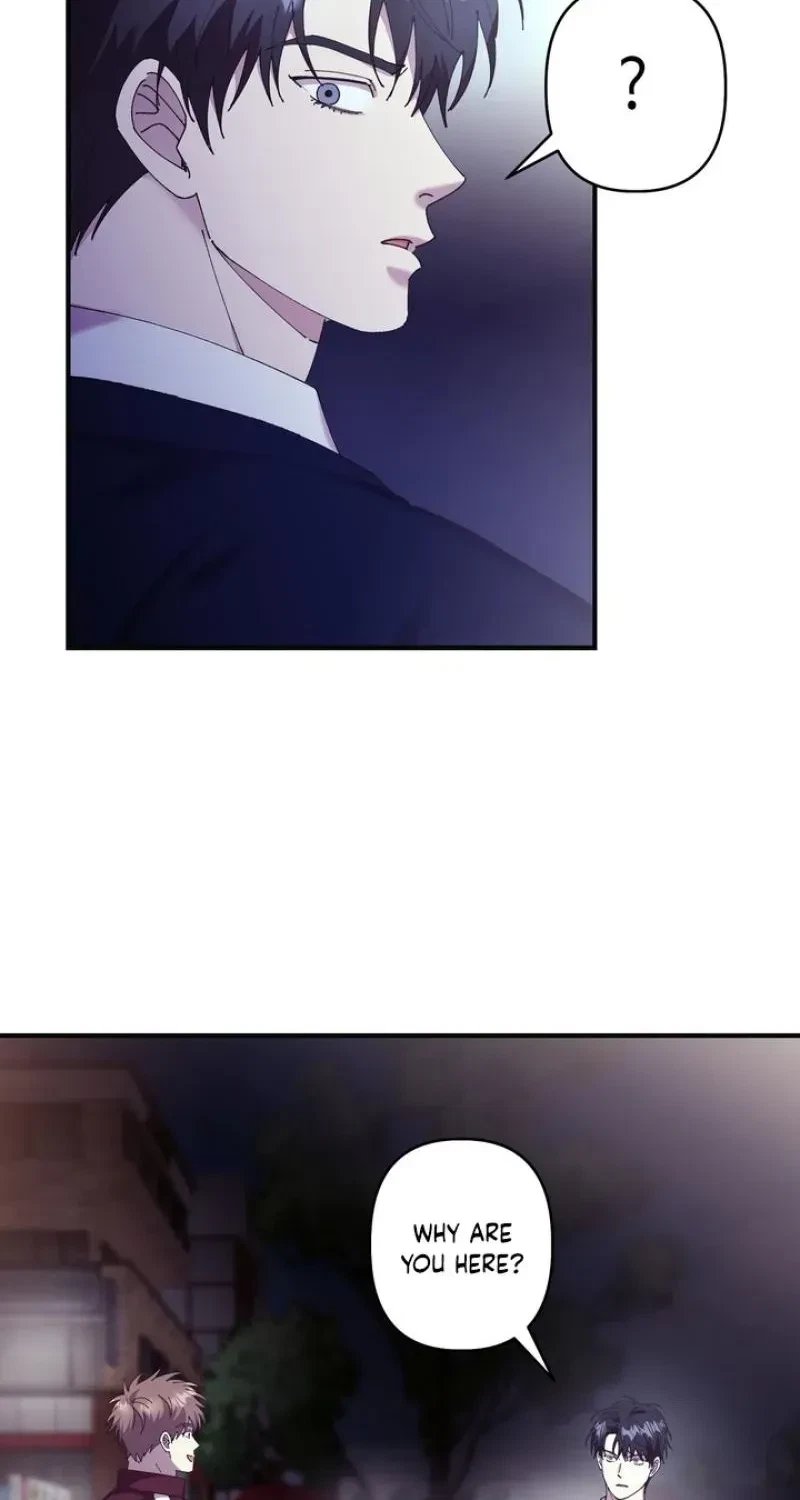 Love, Graded F Chapter 15, page 8
