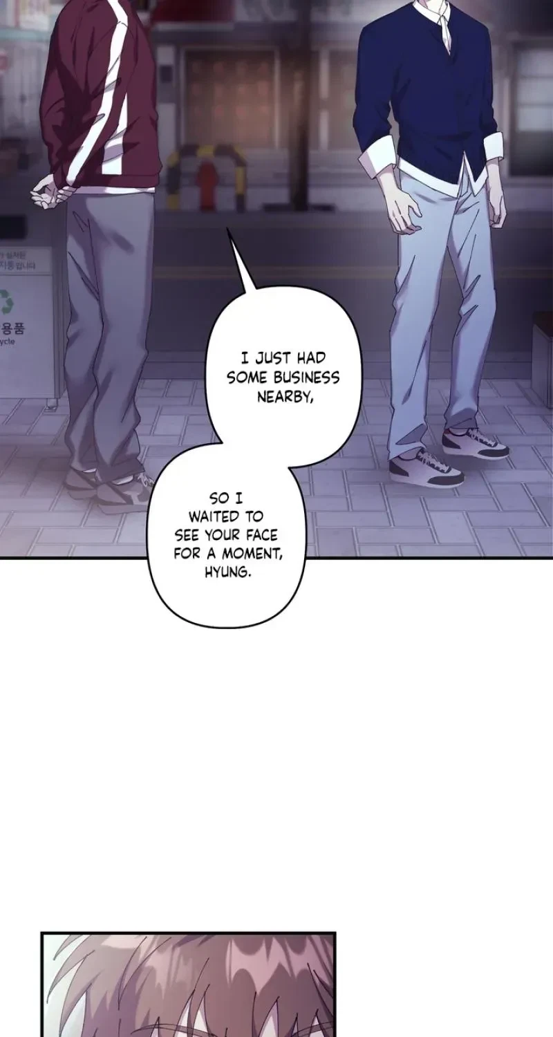 Love, Graded F Chapter 15, page 9
