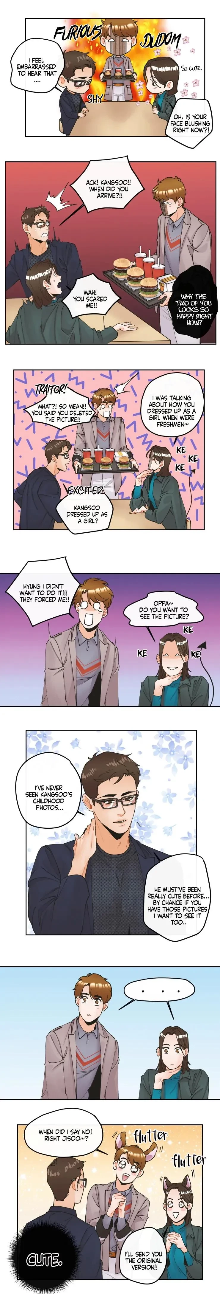 Chapter 6, page 10
