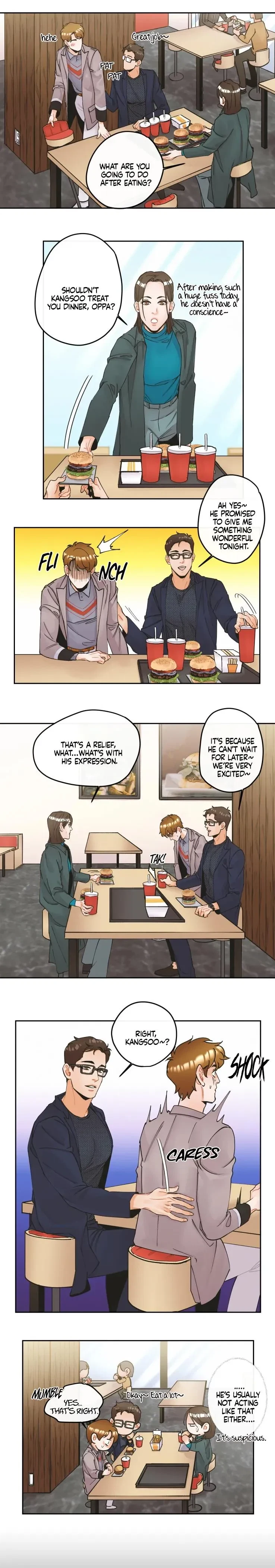 Chapter 6, page 11