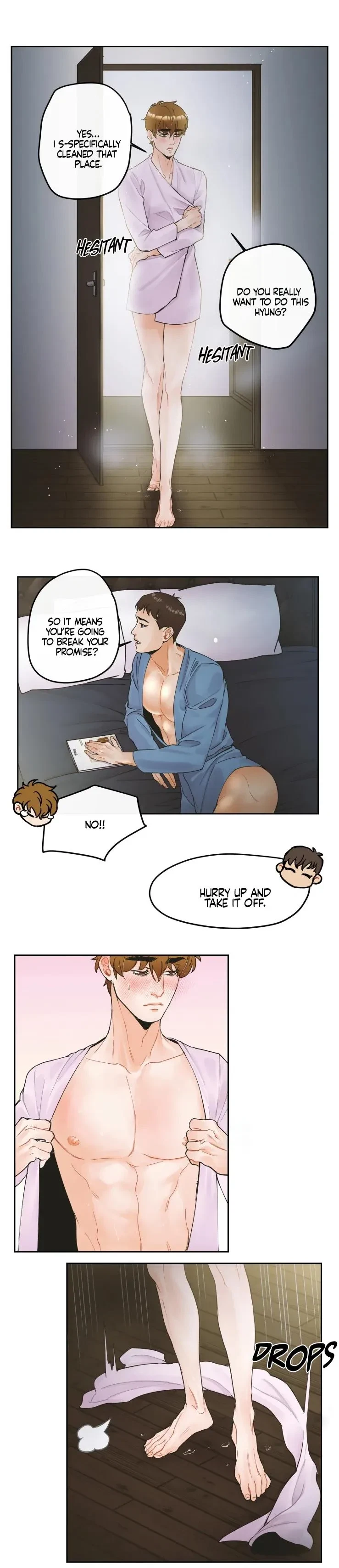 Chapter 6, page 13
