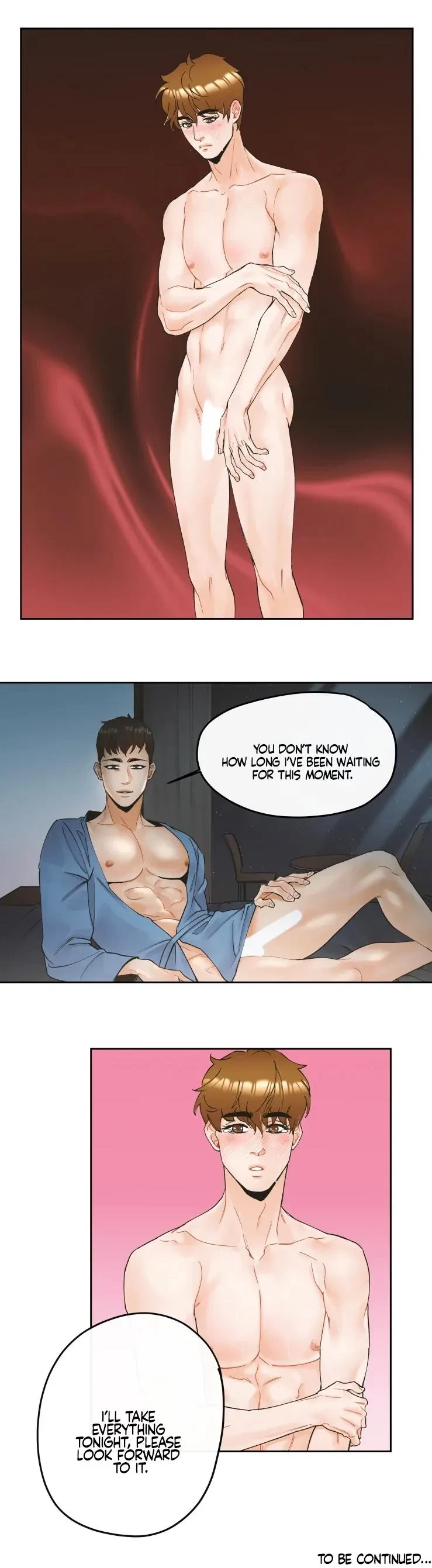 Chapter 6, page 14